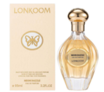 PERFUME LONKOOM NEON DAZZLE 95ML