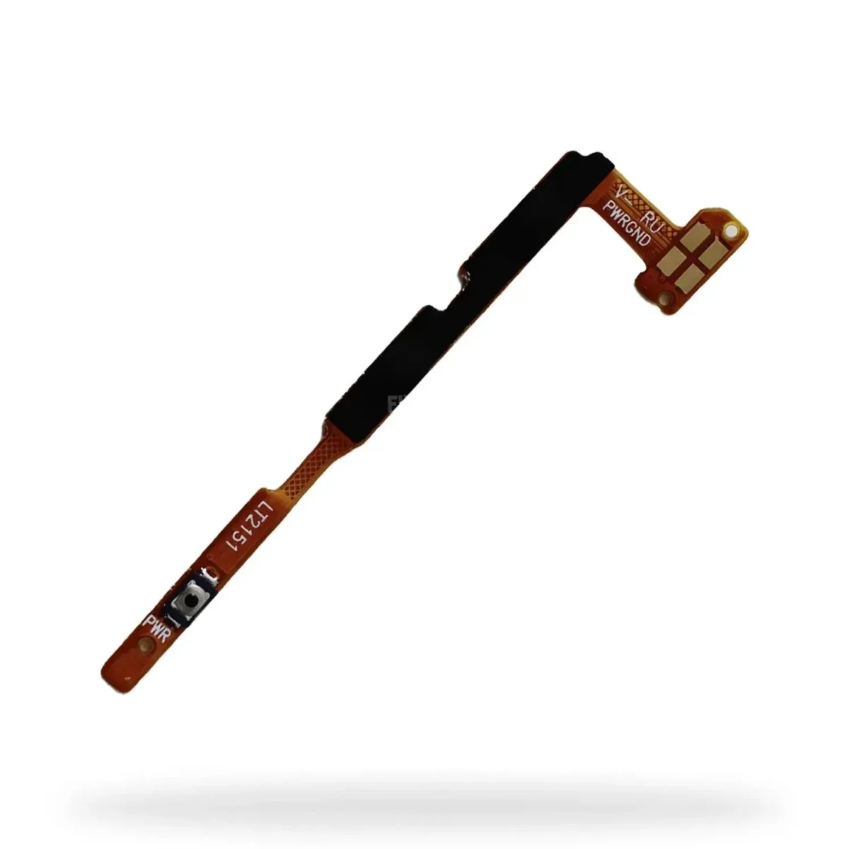 FLEX POWER