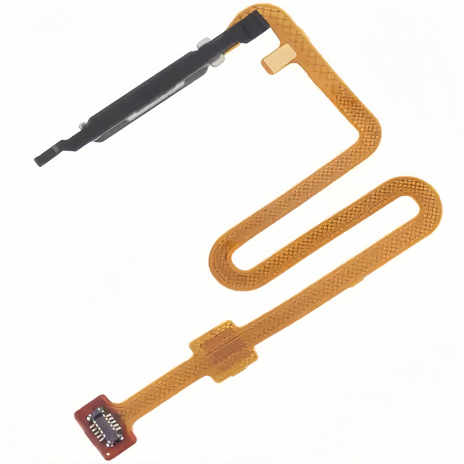 Version 1.0.0 FLEX POWER