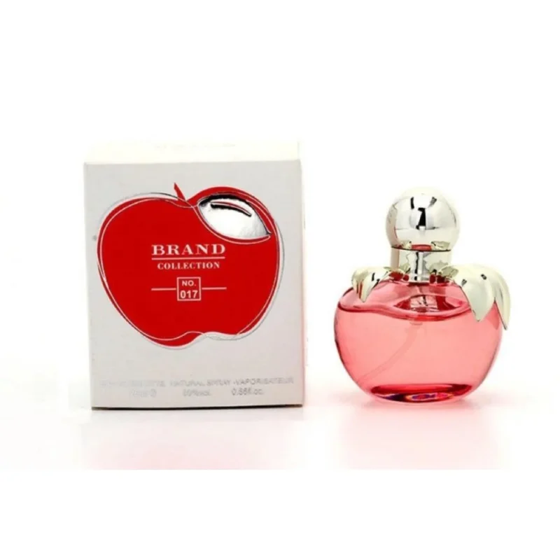 PERFUME