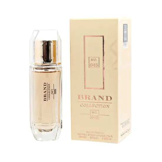PERFUME