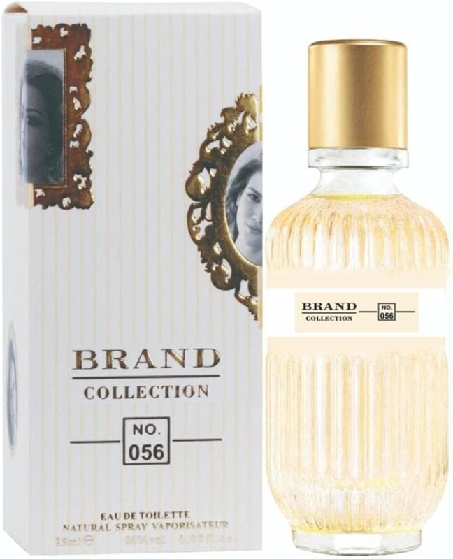 PERFUME