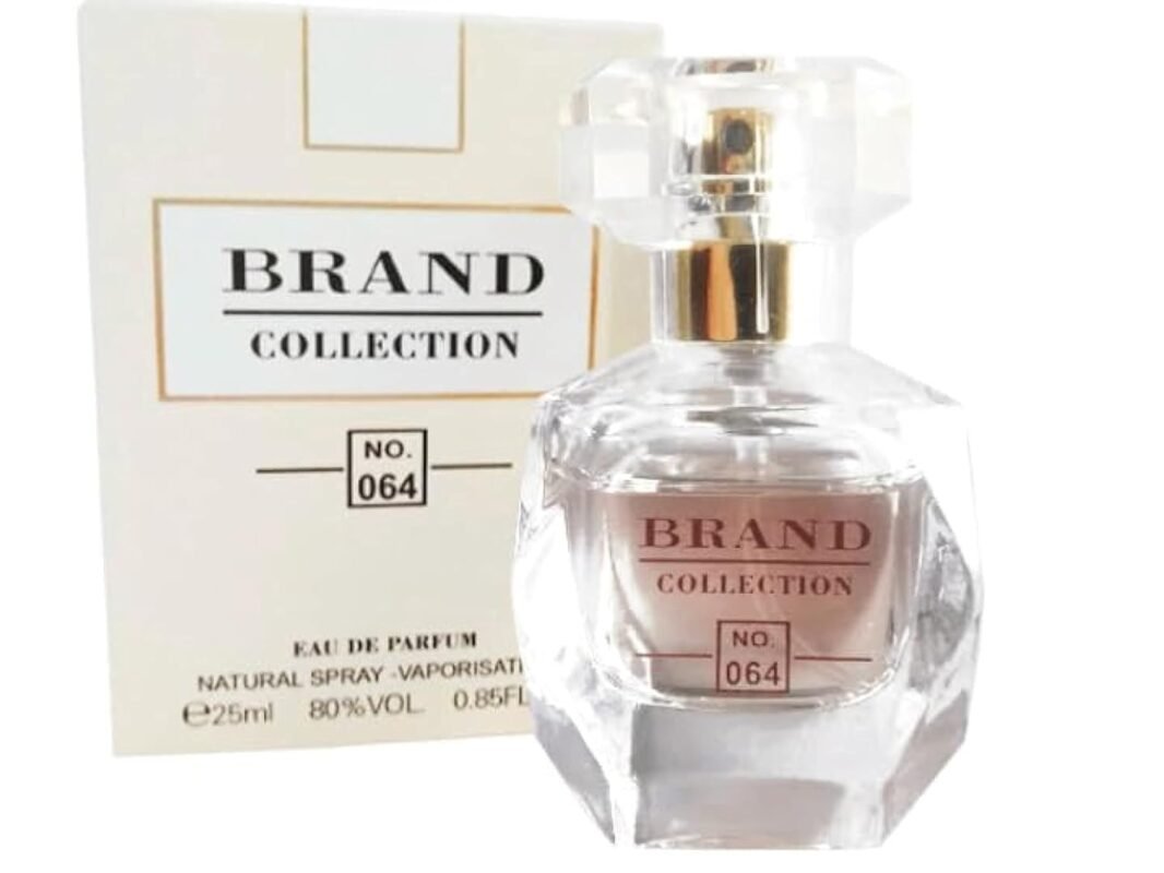 PERFUME