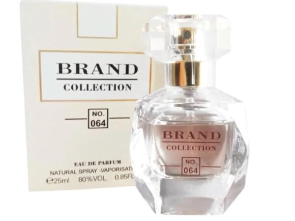 PERFUME