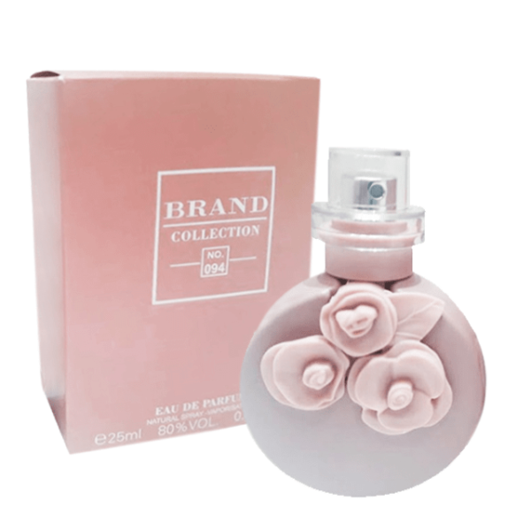 PERFUME