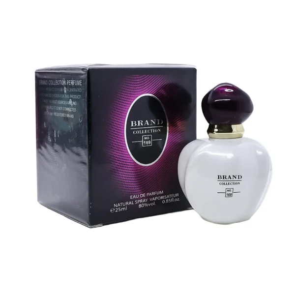 PERFUME