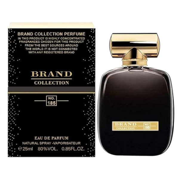 PERFUME