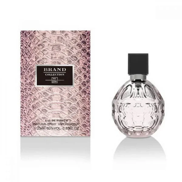 PERFUME