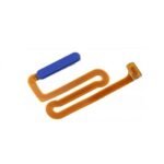 FLEX POWER SAM A12 C/DIGITAL AZUL(MECHANIC)