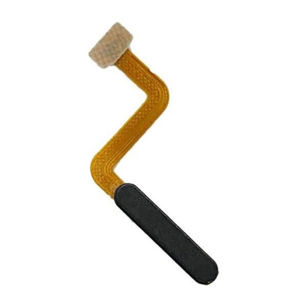 FLEX POWER SAM A32-5G C/DIG PRETO(ORIGINAL)