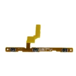 FLEX POWER SAM A20/A40 VOLUME(MECHANIC)