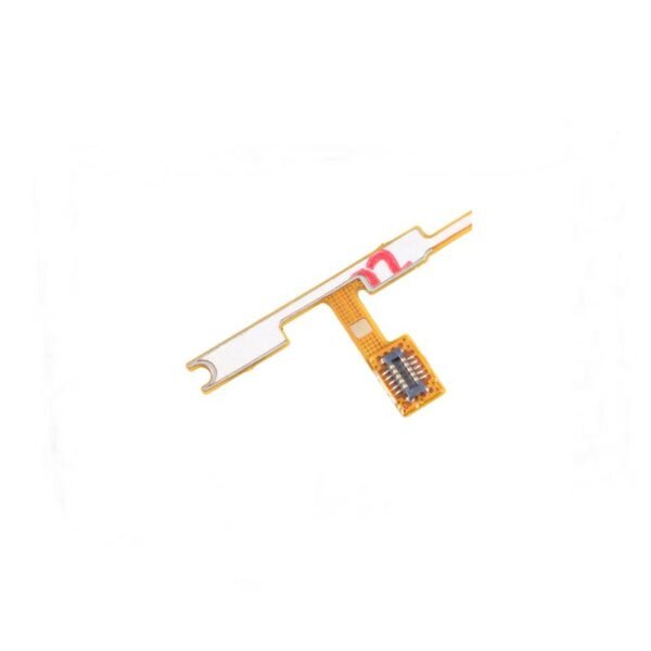 FLEX POWER MOTO G73/VOLUMEN(MECHANIC)