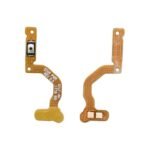 FLEX POWER SAM G965/S9+