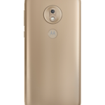 LENTE CAMARA MOTOROLA G7-PLAY (SO VIDRO)