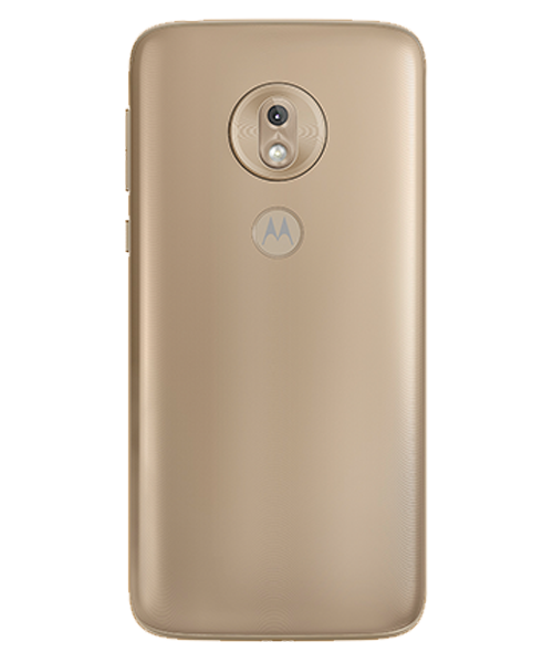 LENTE CAMARA MOTOROLA G7-PLAY (SO VIDRO)