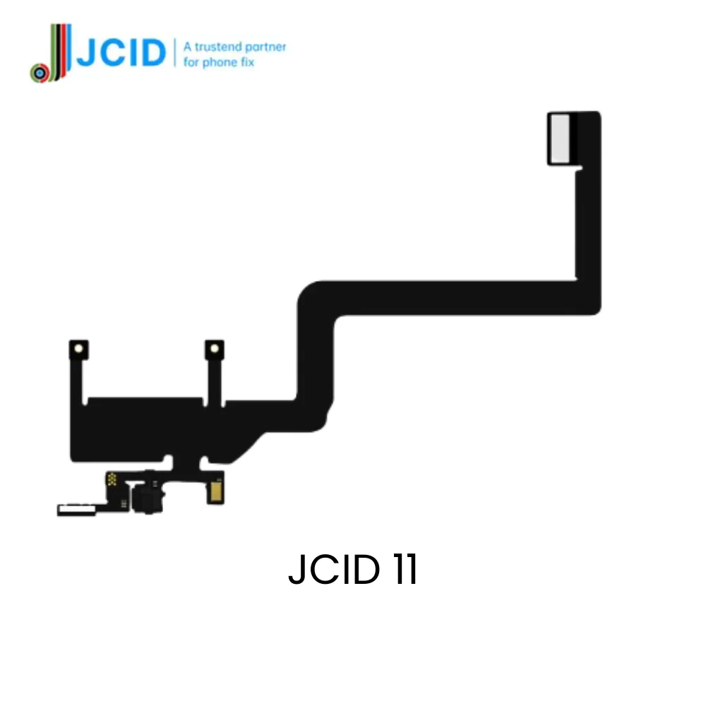 191280 JCID