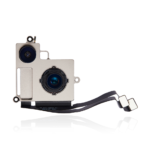 CÁMARA TRASERA IPHONE 14 PLUS(MECHANIC)