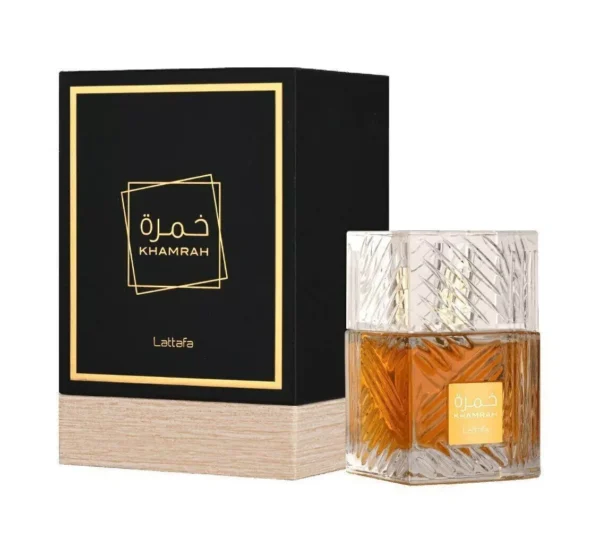 PERFUME