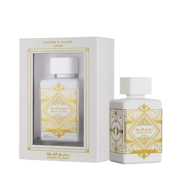 PERFUME
