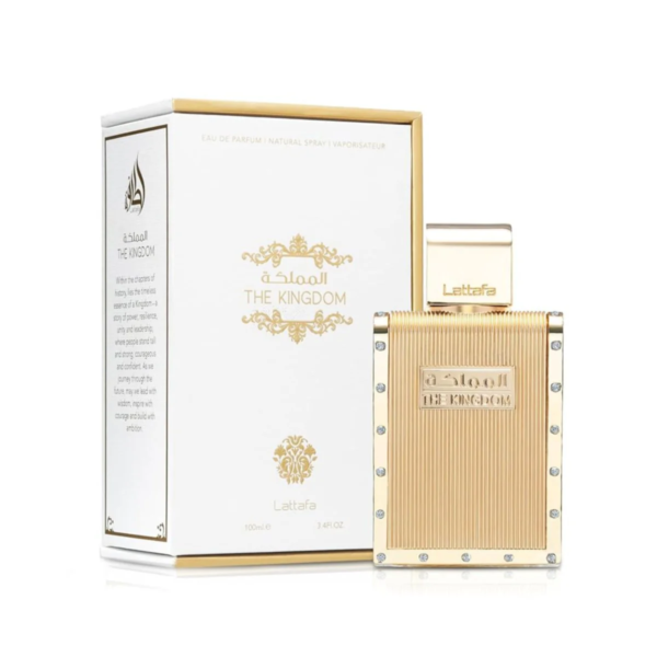 PERFUME
