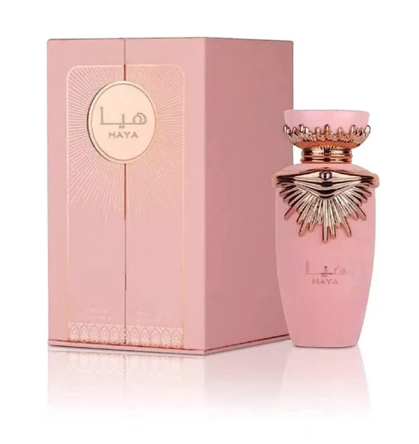 PERFUME