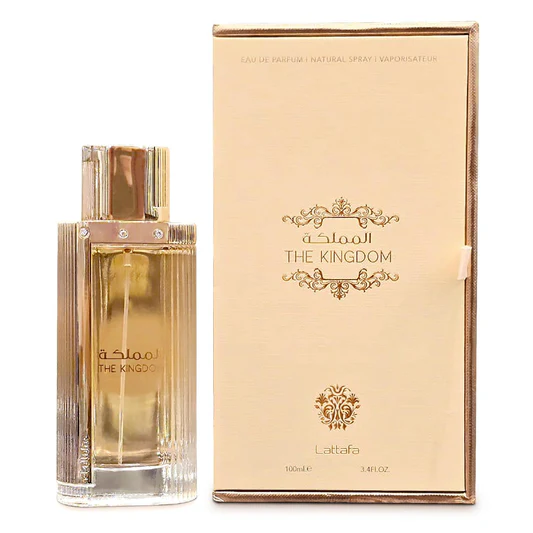 PERFUME