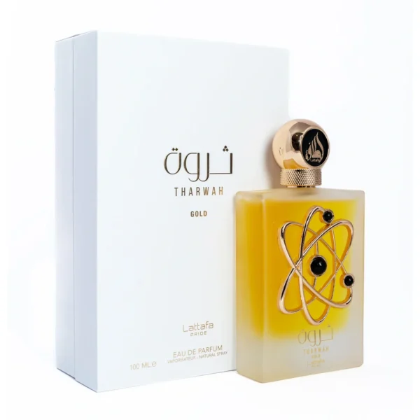 PERFUME