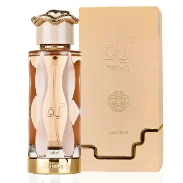 PERFUME