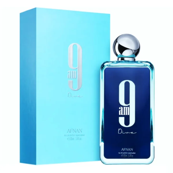 PERFUME