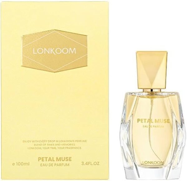 PERFUME