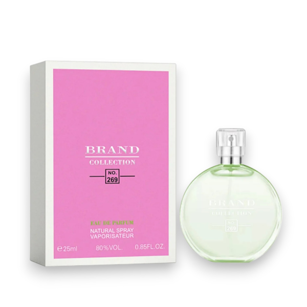 PERFUME