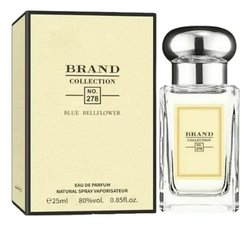 PERFUME