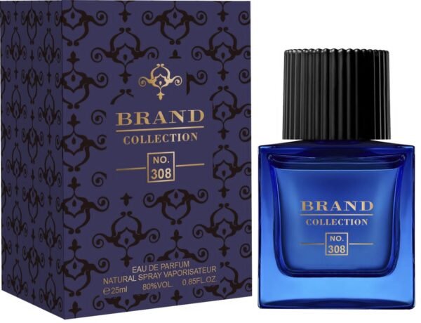 BRAND