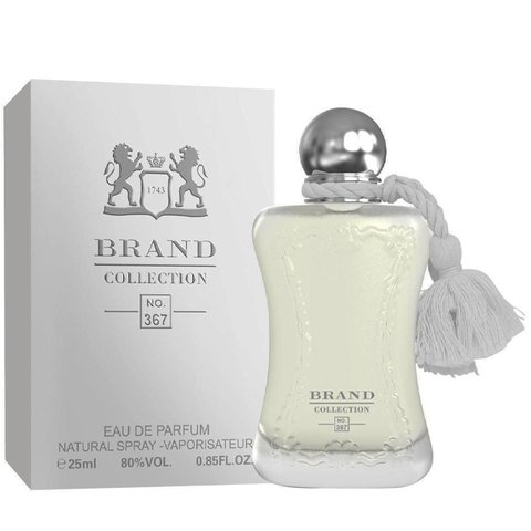 PERFUME