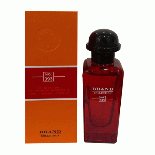 PERFUME