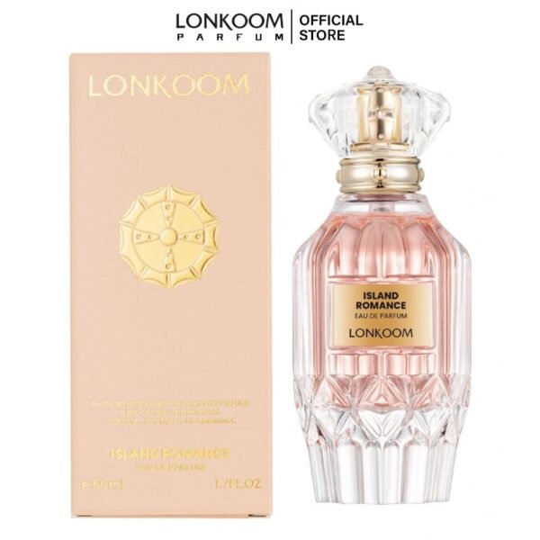 PERFUME