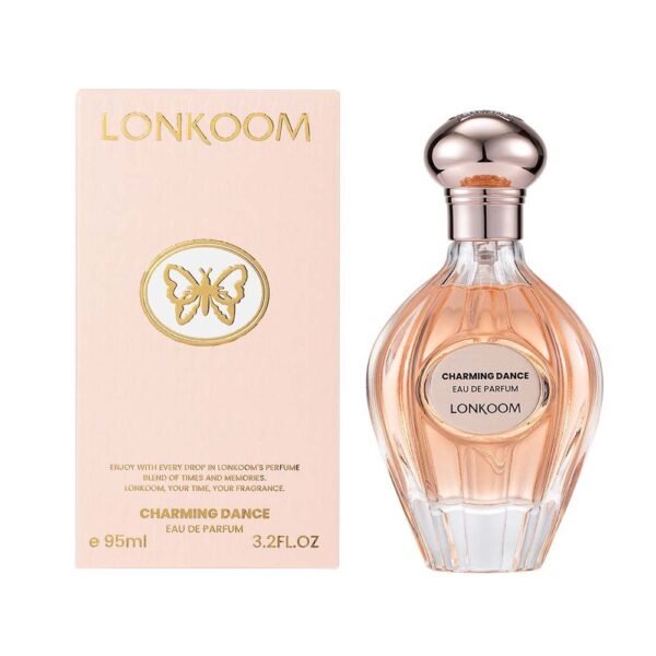 PERFUME