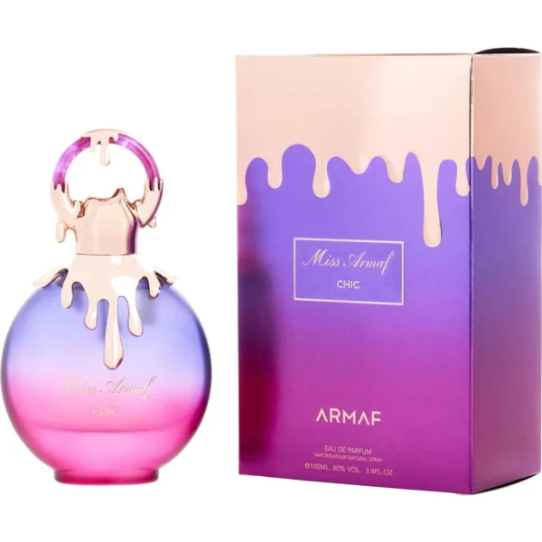 PERFUME