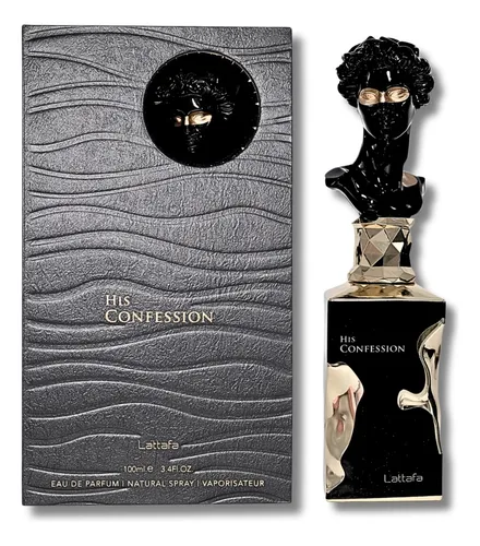 PERFUME