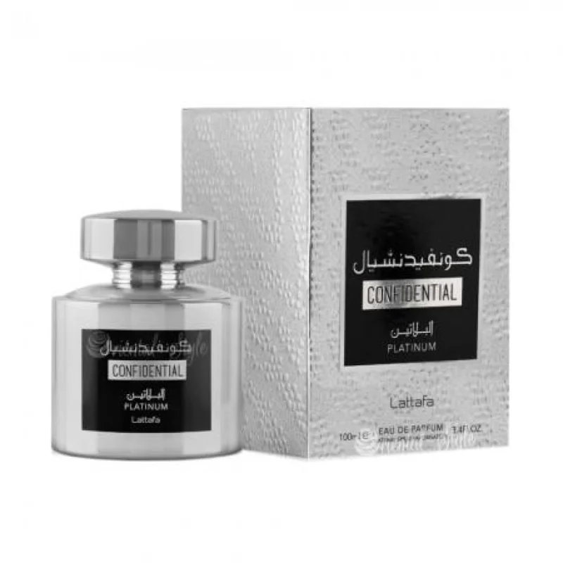 PERFUME