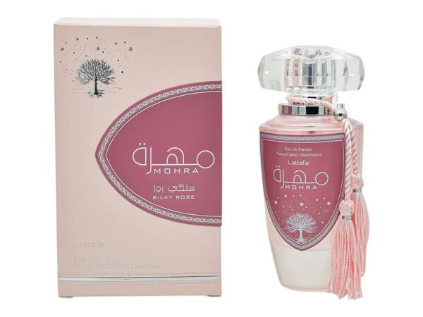 PERFUME