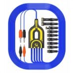 MECHANIC