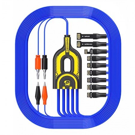 MECHANIC
