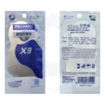 ESPATULA DESMOTAGEM X9 MECHANIC