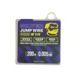 JUMP FS205 (0.005MM) 200MTS. MECHANIC