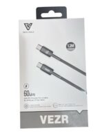 CABLE VEZR