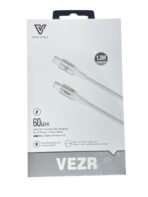 CABLE VEZR