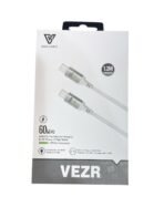 VEZR