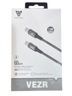 CABLE VEZR