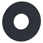 LENTE CAMARA XIAOMI MI 5 PLUS(SOLO VIDRO)